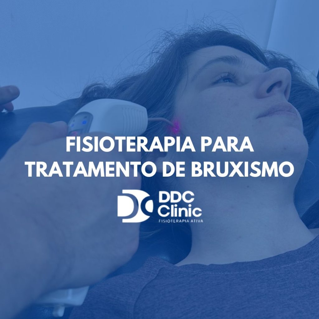 bruxismo